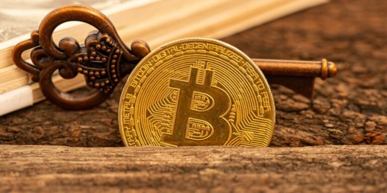 احتيال البيتكوين