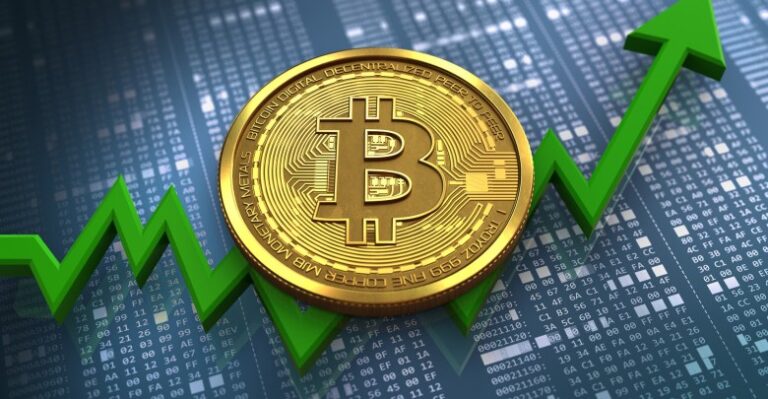 برنامج تعدين البيتكوين للكمبيوتر
