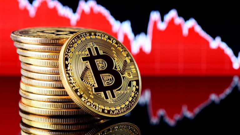 شراء البيتكوين بالفيزا