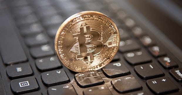 ما هي صنابير البيتكوين Xapo افضل صنابير وحنفيات البيتكوين