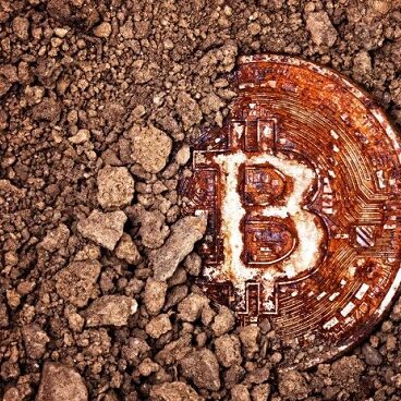 كل شئ عن تعدين البيتكوين دليل مبسط حول تعدين البيتكوين وكيفية عمله 