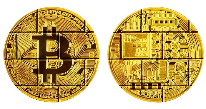 كم عدد البيتكوين في العالم – آخر تحديث 2023