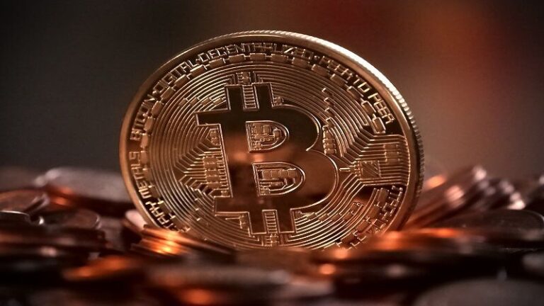 ما هي افضل مواقع تجميع البيتكوين 2022