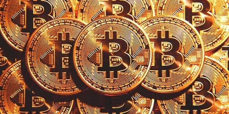 ماذا تعرف عن البيتكوين 2022؟