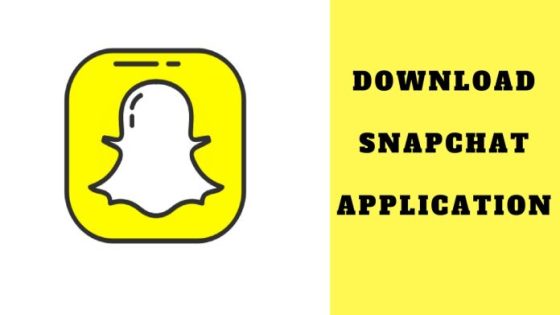 تنزيل تطبيق سناب شات   Snapchat، آخر إصدار 2022