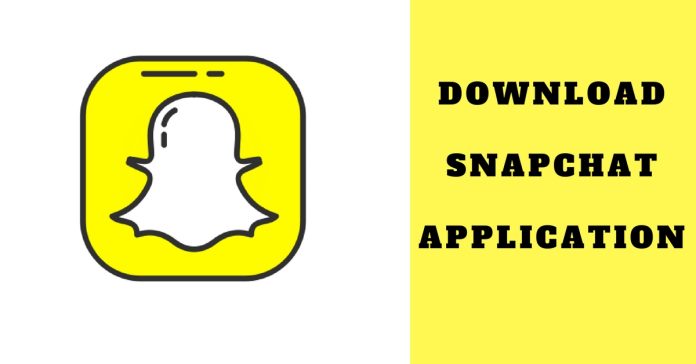 تنزيل تطبيق سناب شات Snapchat آخر إصدار 2023