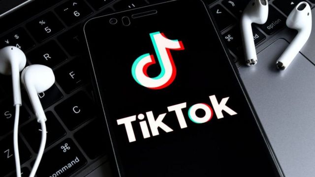 أفكار محتوى تيك توك Tiktok ناجحة في البيت 2023