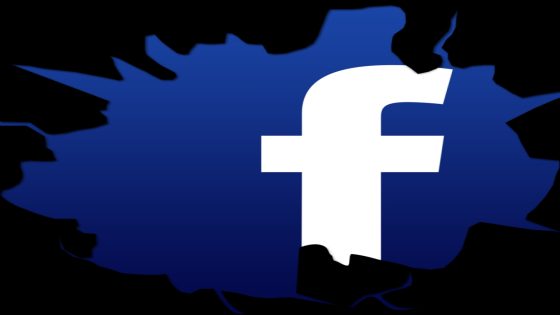 الإبلاغ عن إساءة حساب بالفيسبوك