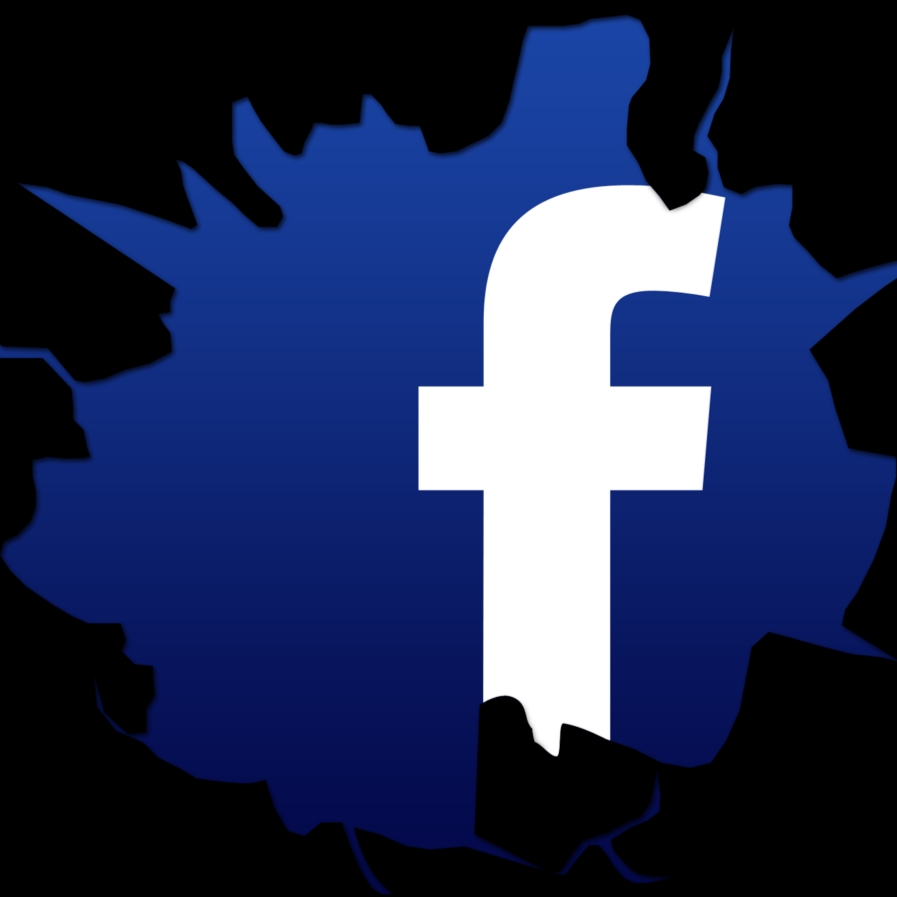 رابط توثيق حساب الفيس بوك شروط توثيق حساب facebook 2023