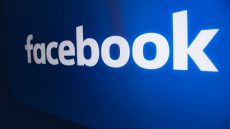 الإبلاغ عن إساءة في الفيس بوك facebook