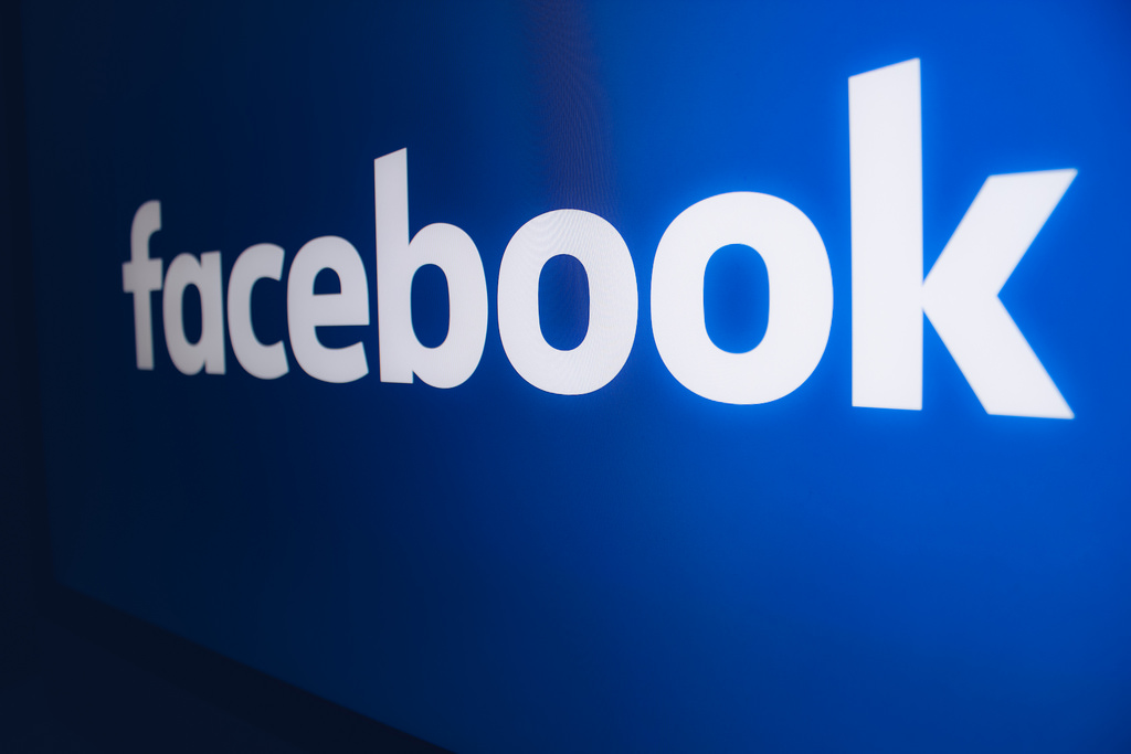 توثيق حساب فيس بوك رابط توثيق حساب facebook 2023