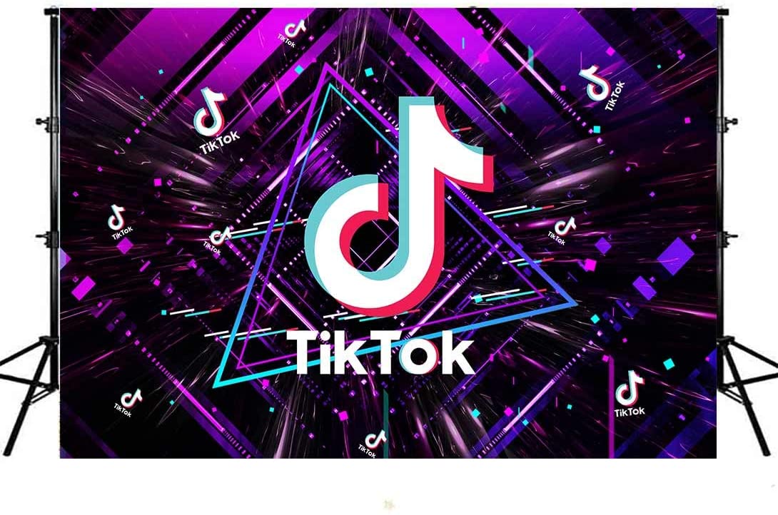 بث تيك توك فلوس Tiktok كيف الربح من Tiktok