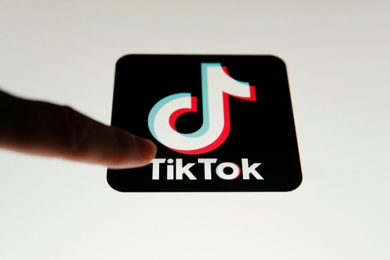 شروط الربح من التيك توك Tiktok في مصر