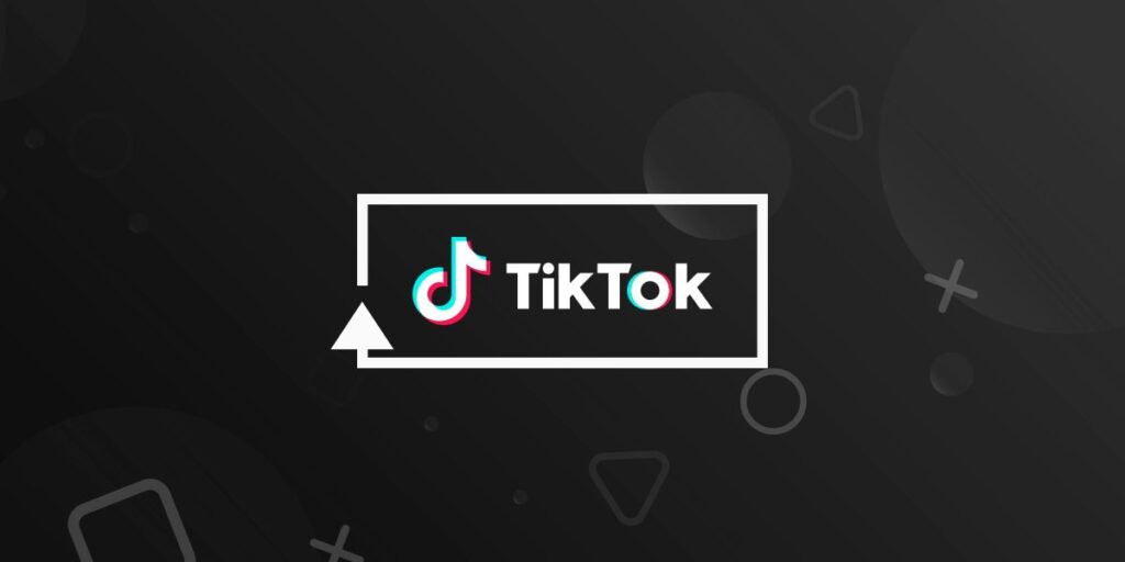 استرجاع محادثات التيك توك Tiktok