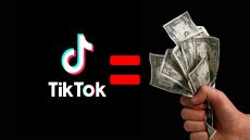 أسرار الربح من التيك توك Tiktok
