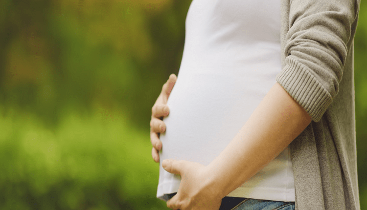 طرق الوقاية من الحمل خارج الرحم