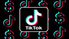 كيفية عمل فيديو على تيك توك Tiktok