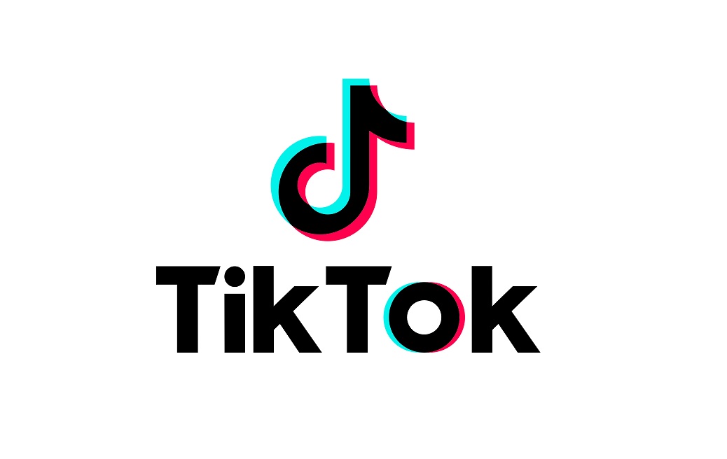 كيف افتح الرسائل في التيك توك Tiktok