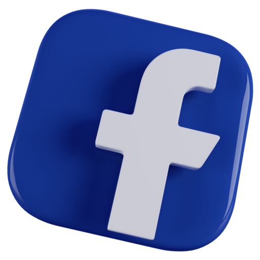 تطبيق زيادة متابعين الفيسبوك