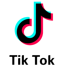 معرفة عدد المشاهدات في التيك توك Tiktok
