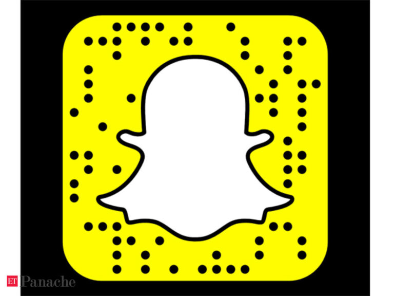 طريقة استخدام تأثيرات الوجوه في سناب شات Snapchat