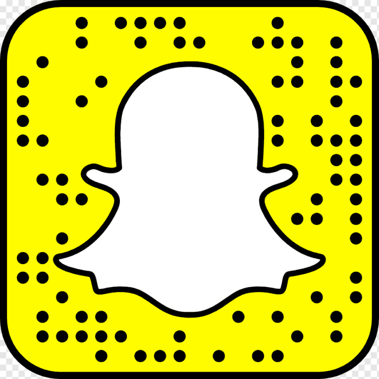 طريقة استرجاع حساب سناب شات محذوف بشكل نهائي