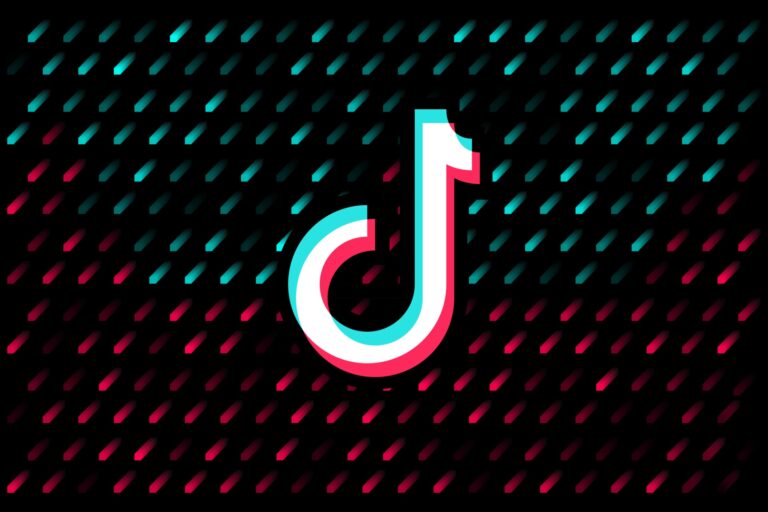 طريقة الحصول على عملات التيك توك Tiktok