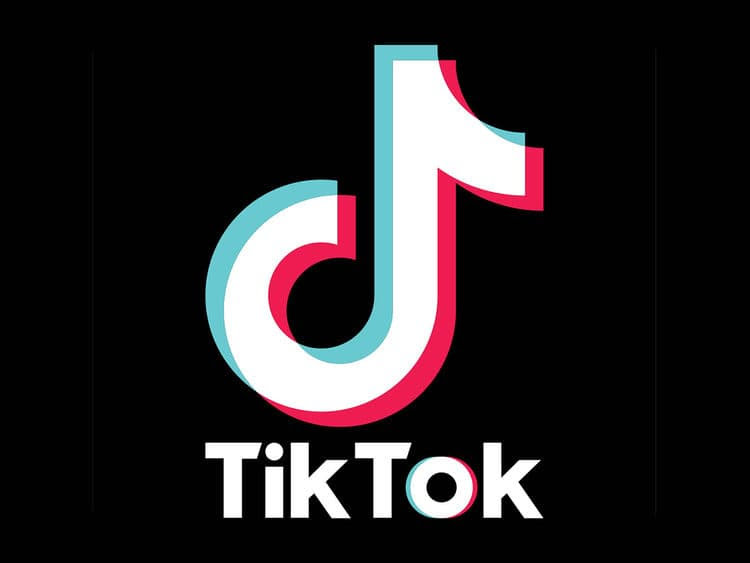  كيف تغير العمر في التيك توك TiKtok