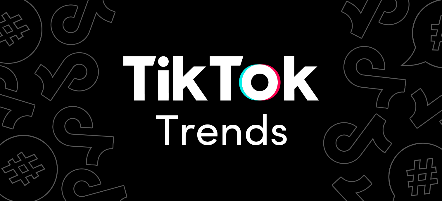 أكثر المقاطع مشاهدة على تيك توك TikTok