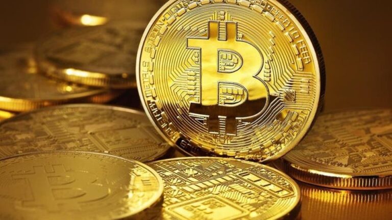 اصدق مواقع استثمار البيتكوين