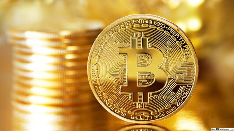 افضل بنوك البيتكوين