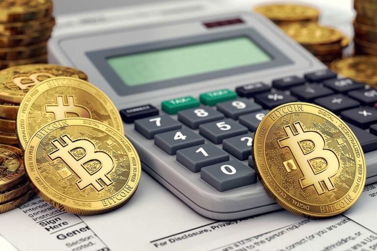 افضل شركات تعدين البيتكوين