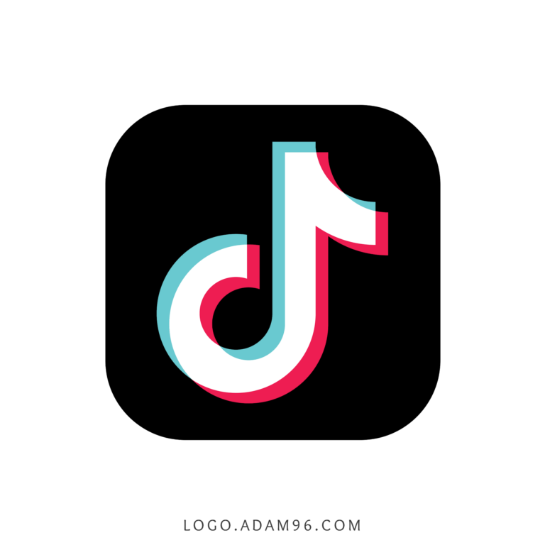 الربح من إعلانات التيك توك