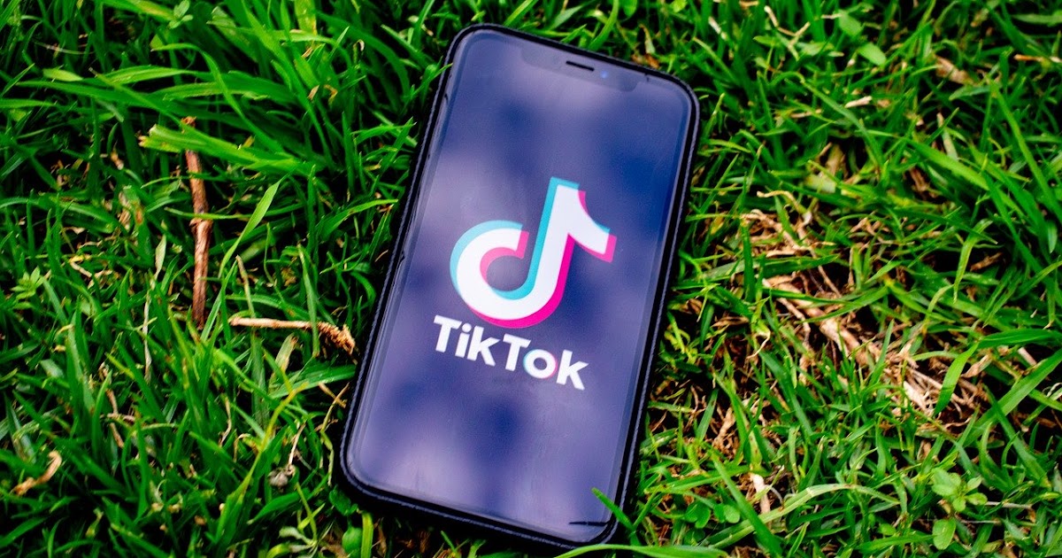 الربح من تيك توك في الجزائر وطرق سحب المال Tiktok