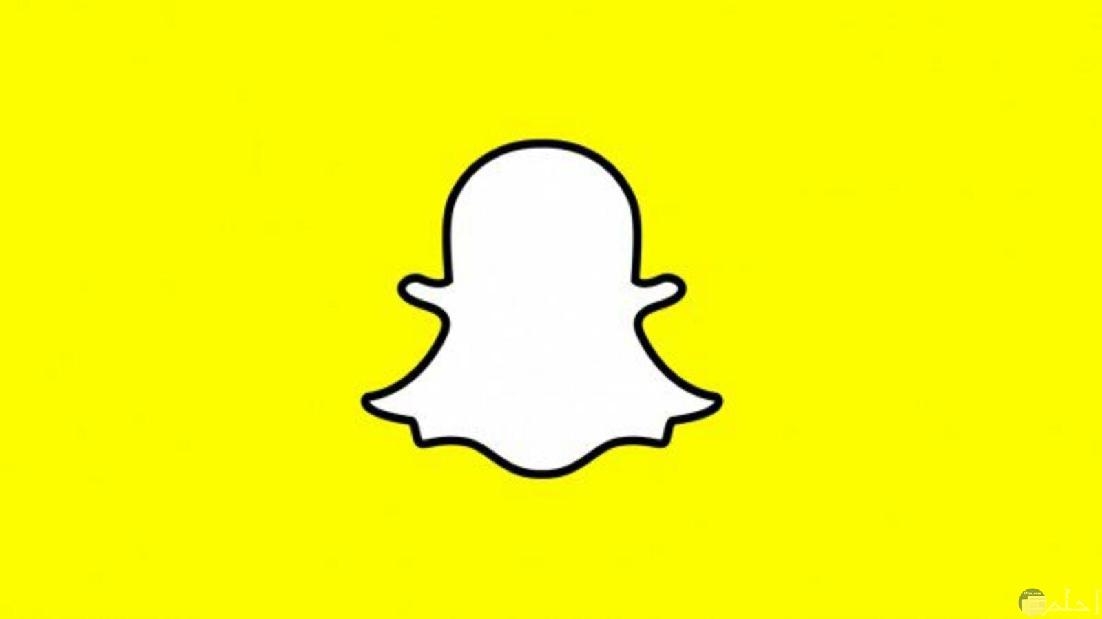 استرجاع حساب سناب شات عن طريق رقم الجوال