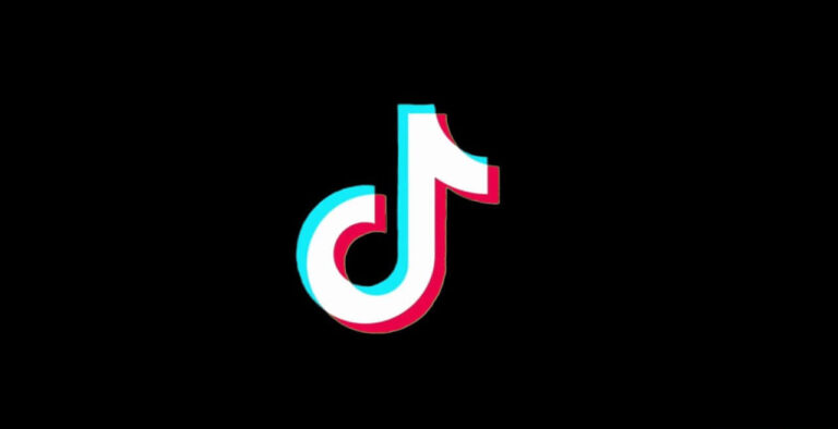 الهاشتاقات على تيك توك Tiktok