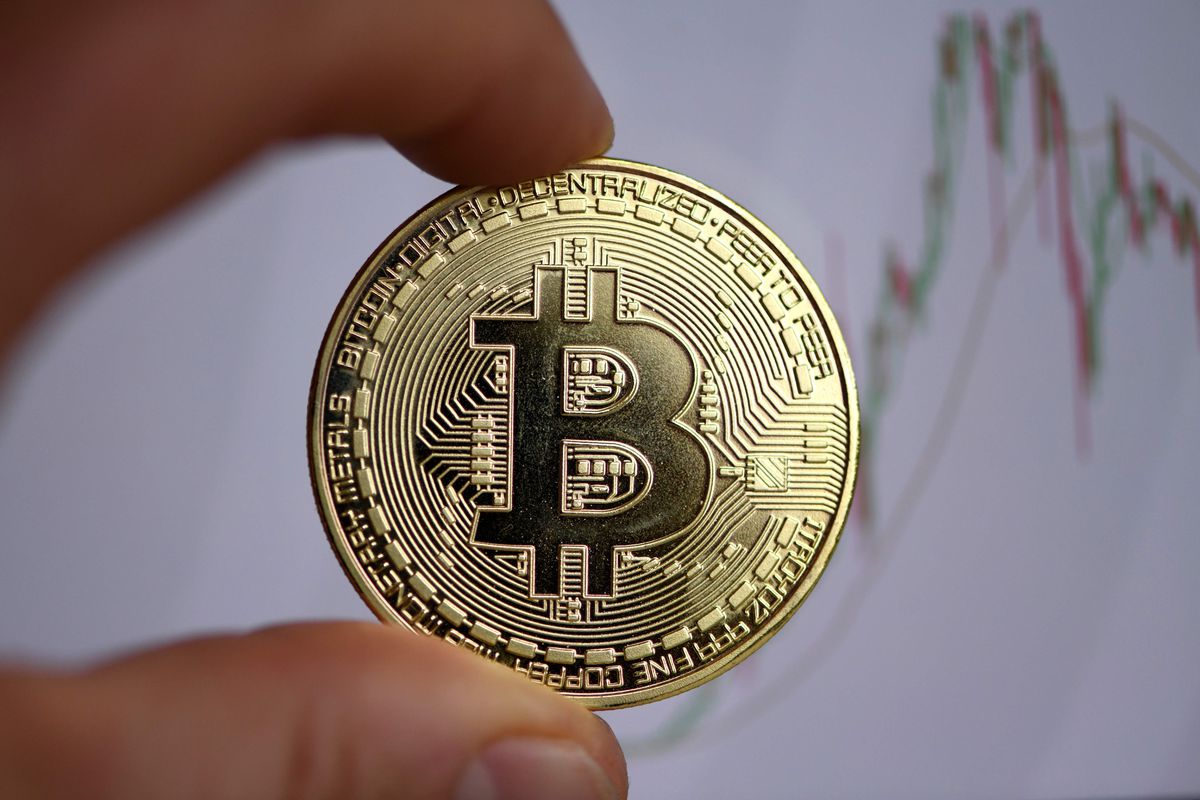 طرق تعدين البيتكوين من الاندرويد 2023