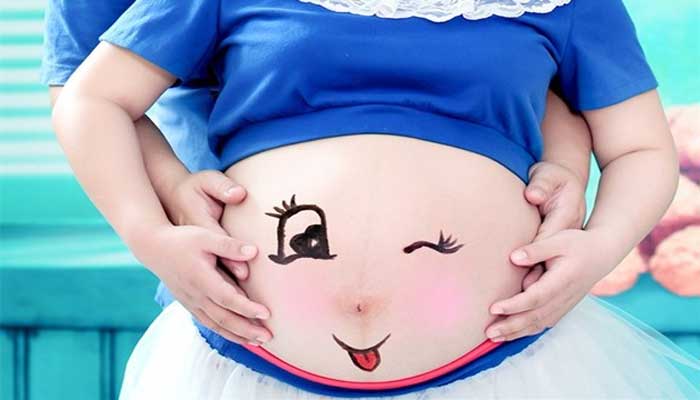 تفسير حلم الحمل لابن سيرين في المنام