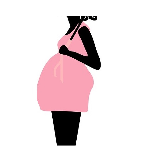 تفسير حلم الحمل للبنت العذراء في المنام