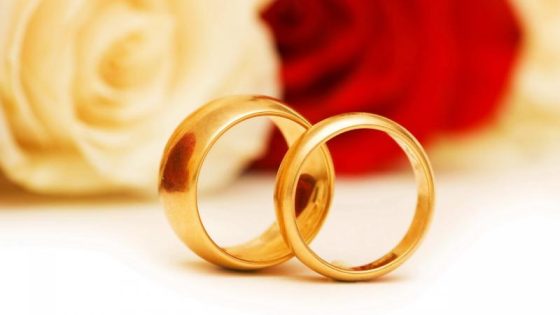 تفسير حلم الزواج للعازب
