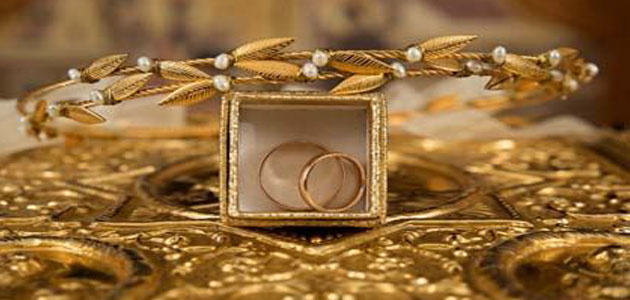 تفسير حلم هدية الذهب للعزباء في المنام