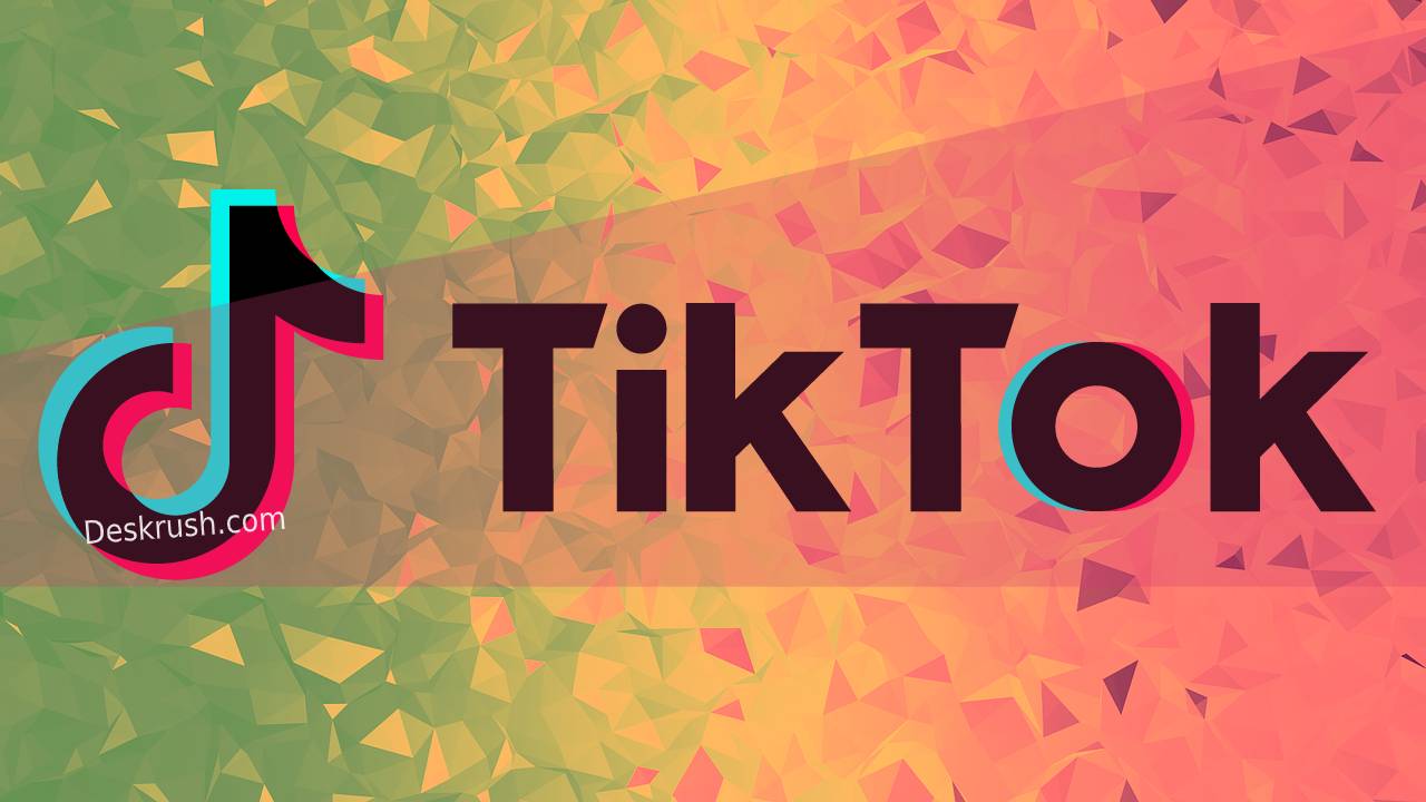 تفعيل حساب تيك توك Tiktok