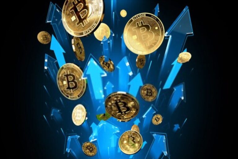 توقعات سعر البيتكوين 2022