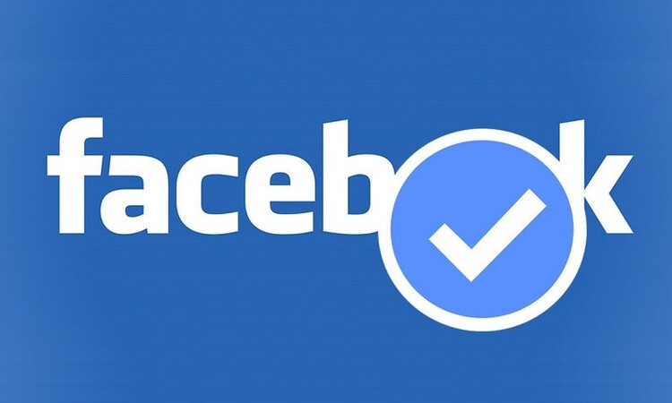 سبب توثيق حساب فيس بوك Facebook