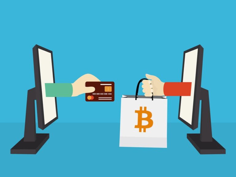 شراء البيتكوين من virwox
