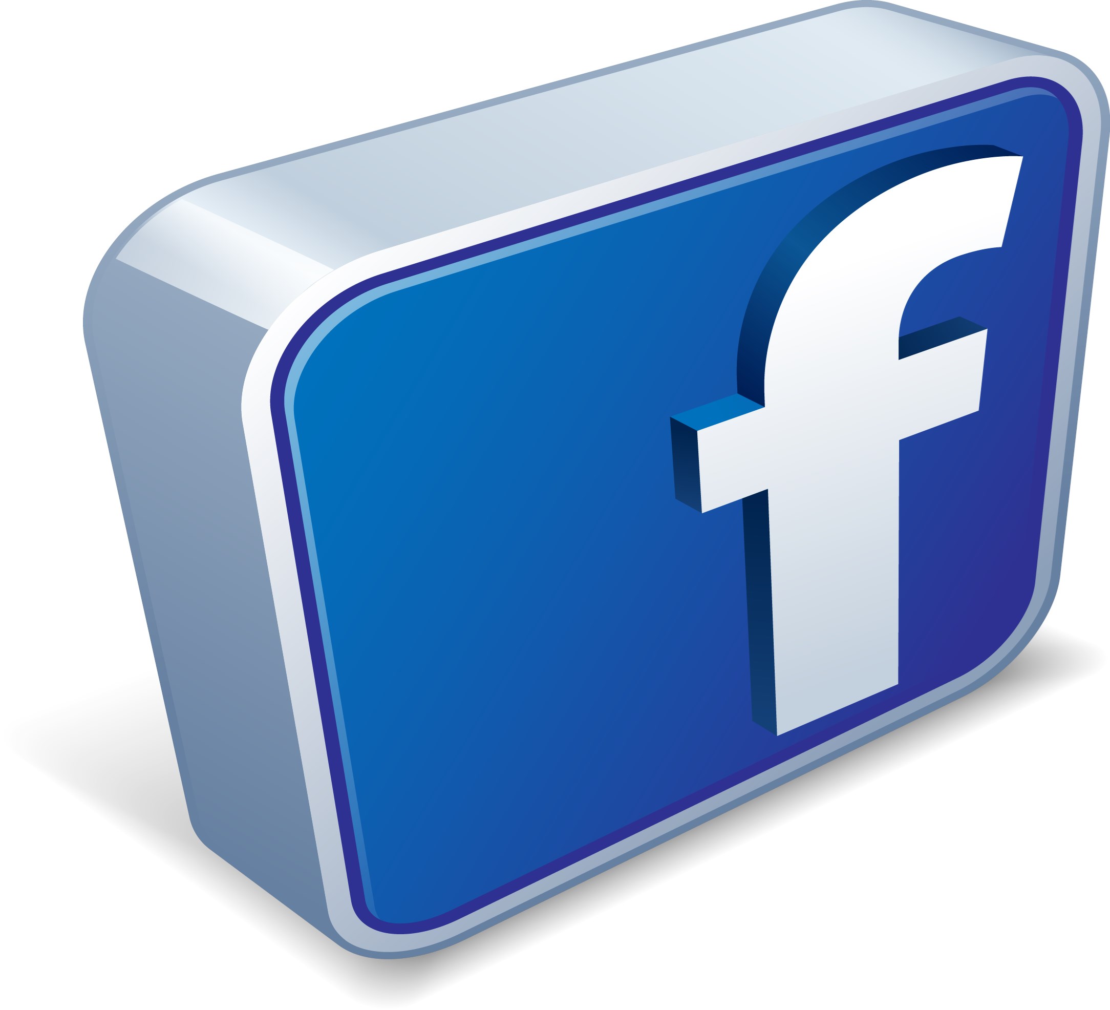 حذف حساب فيسبوك Facebook نهائيا