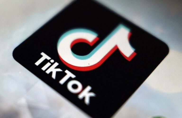 كم سعر البرج في تيك توك Tiktok