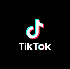كيف افتح التعليقات في التيك توك Tiktok