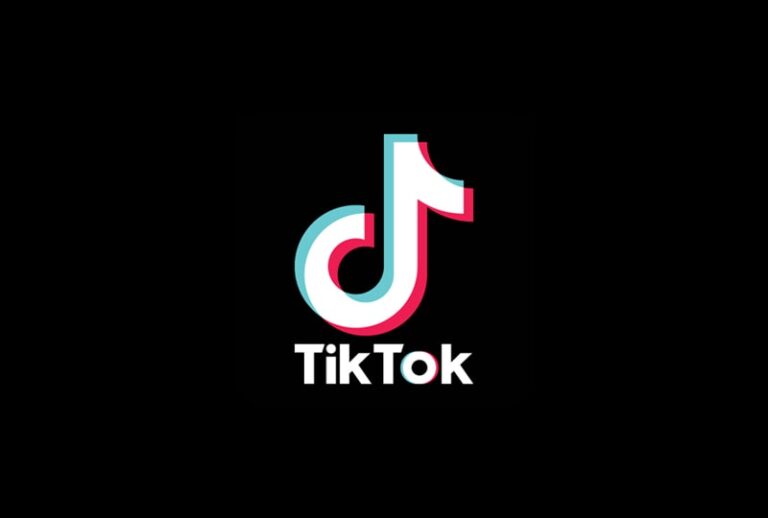 كم يساوي البرج في التيك توك بالريال السعودي Tiktok