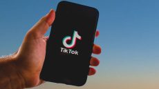 كم يساوي البرج في تيك توك Tiktok